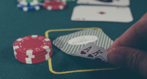 Online Sports Betting Platform Development