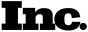1024px-Inc 1