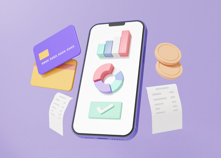 Smart Connectivity to Redefine Consumers Behavior
