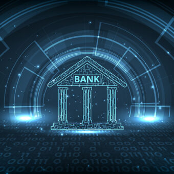 Custom FinTech Services for Digital Banking