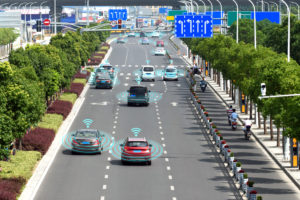 What Electric Vehicle Software is Essential for Electric Cars
