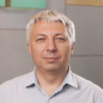 Michael Puzrakov