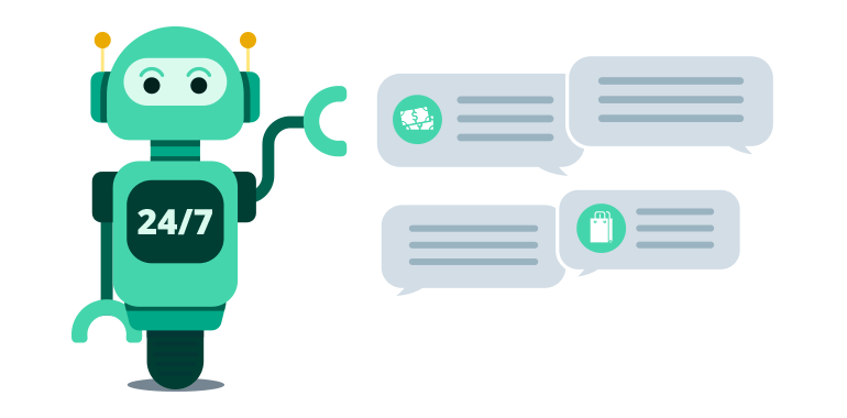 Banking AI Chatbots and Why You Need Them