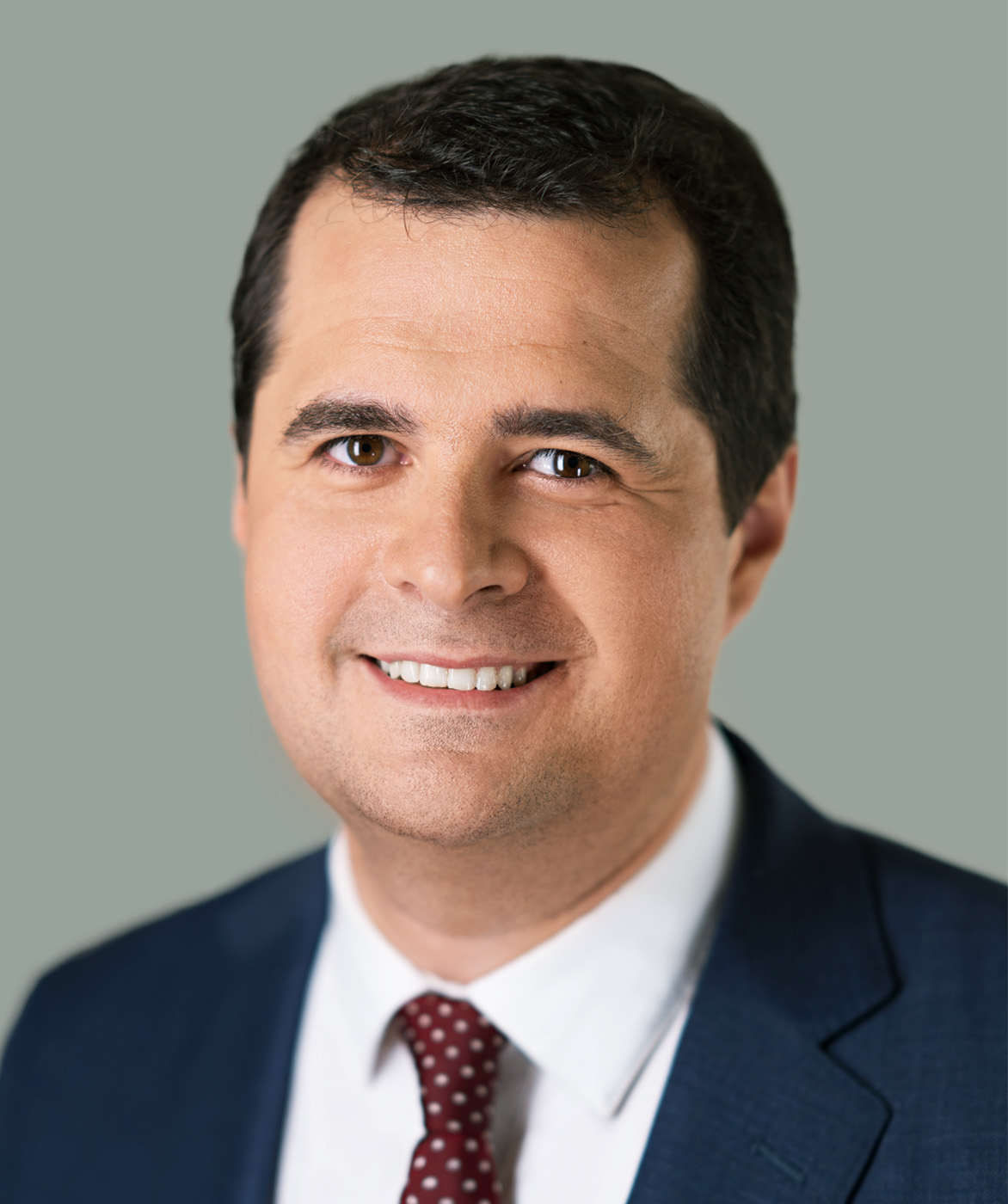 Vasile Tofan