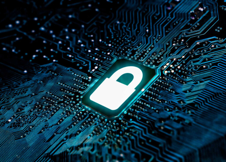 Payment Tokenization and Its Impact on Payment Security