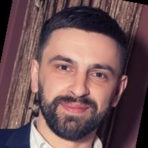 Artem Barsukov