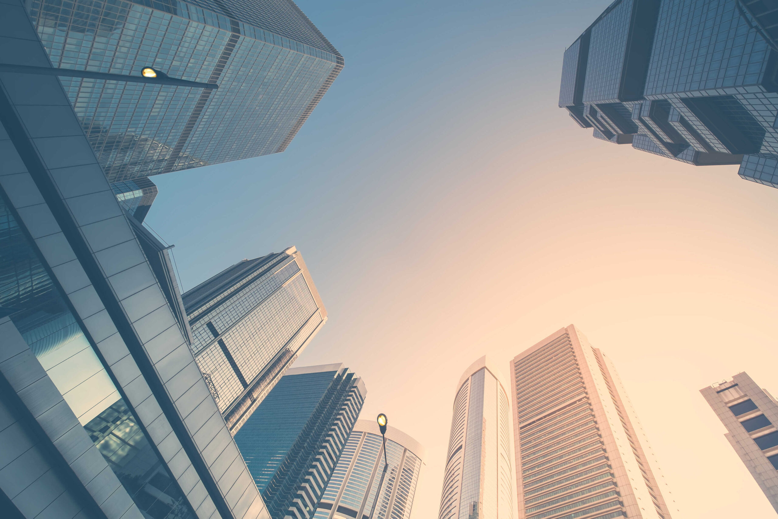 Applying GIS Real Estate Solutions to Increase Profits from Properties
