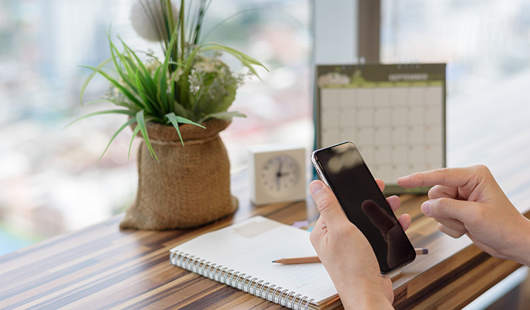 All-in-One Retail Service Platform to Enhance Customer Experience