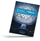 cover-79×81
