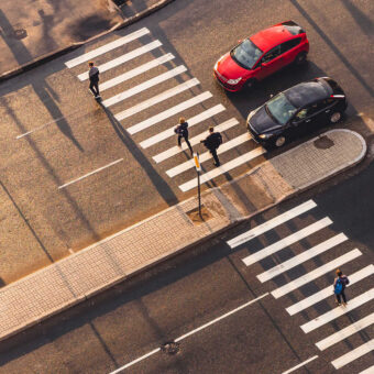 how-to-apply-kalman-filter-for-pedestrian-recognition_optimized_optimized