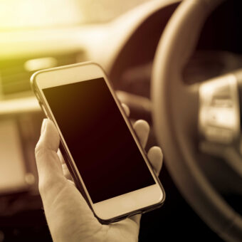 automotive-app-development-for-exceptional-driving-experience_optimized