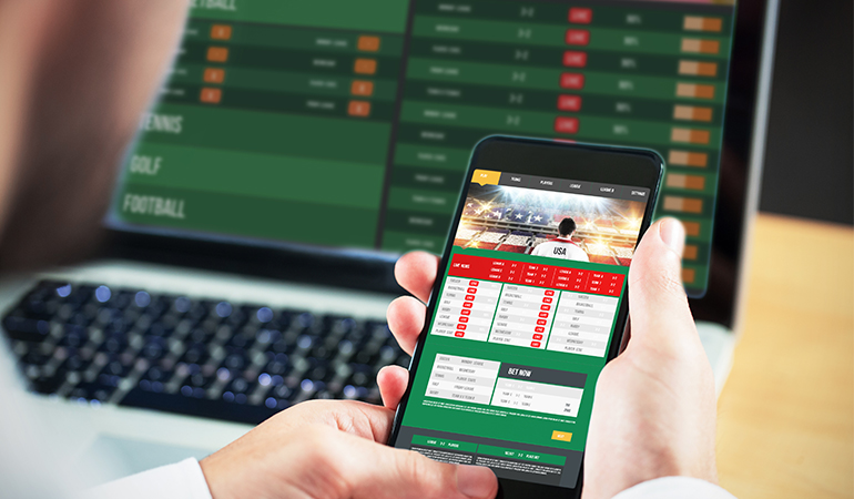 Business Intelligence Platform for Reporting and Analysis