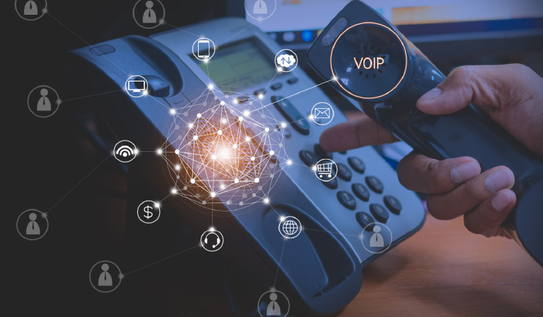 Cloud-Migrationsplattform soll Sprachdienste neu erfinden