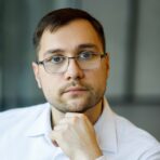 Oleksandr Odukha