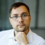 Oleksandr Odukha