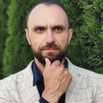 Roman Makarchuk