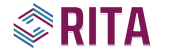 RITA-BANNER-8 1