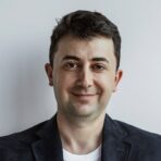 Roman Pavlyuk