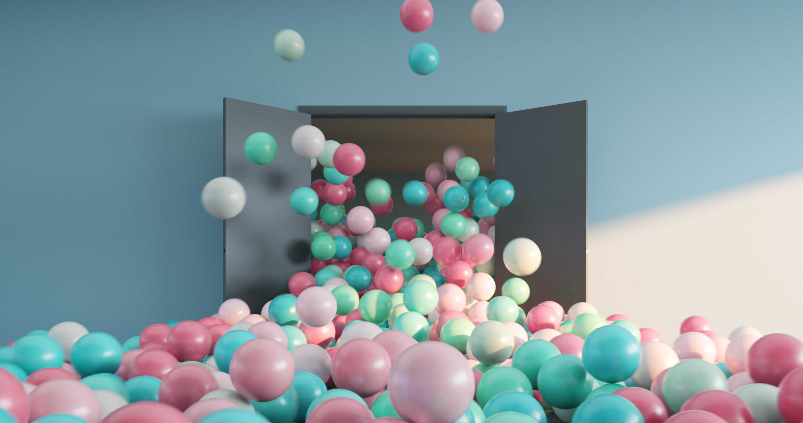 Top 12 Big Data Trends and Future Predictions