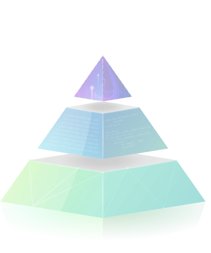 whitepaper image