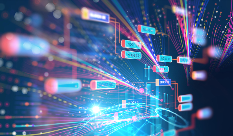 Platform Migration Strategy: Decomposing a Monolith to Microservices