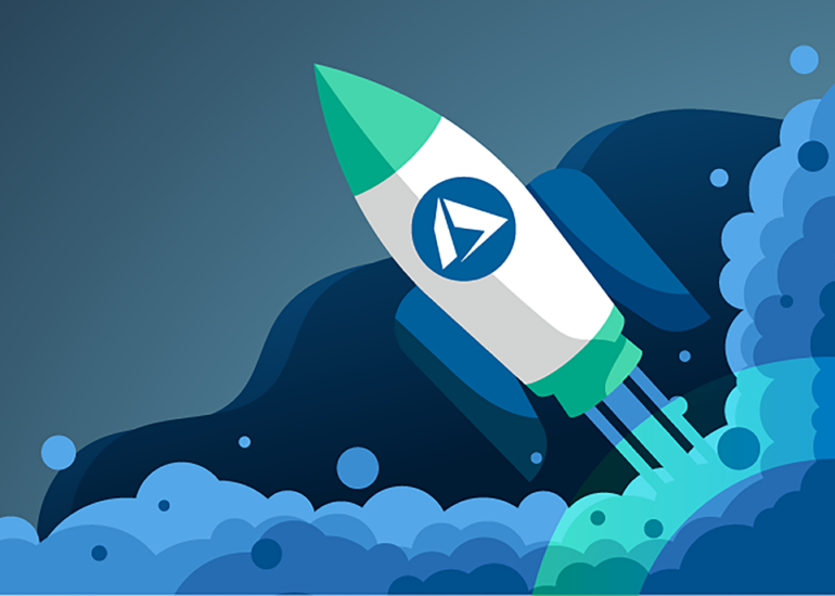 Azure Migration Services for CI/CD in Telecom