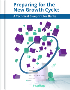 new-growth-cycle