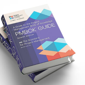 Intellias Sponsors Translation of PMBOK Guide