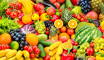 How to Apply Blockchain Technology in the Agriculture Supply Chain?