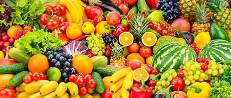 How to Apply Blockchain Technology in the Agriculture Supply Chain?