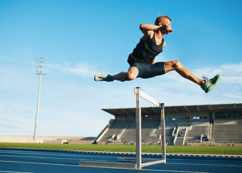 ​GDPR and AI: Balancing Privacy and Innovation