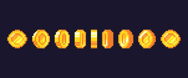 How to Use Gamification in Banking