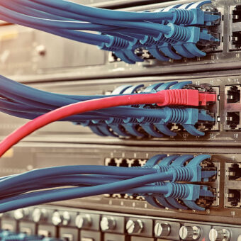 Next-Gen Telecom Systems: OSS/BSS Transformation with Microservices