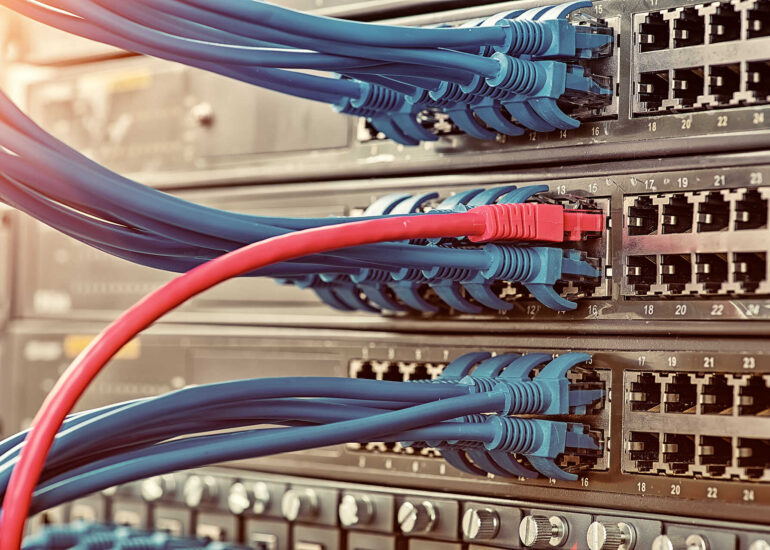 Next-Gen Telecom Systems: OSS/BSS Transformation with Microservices