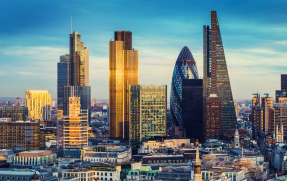 Intellias Announces Partnership with Digital Banking Startup Nomo Fintech