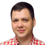 Dmytro Lennyi