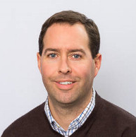 James Henegan