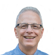 Michael Schachter