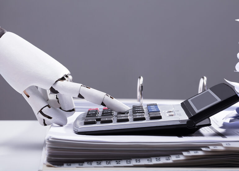 Optimizing Telecom Back-Office Systems