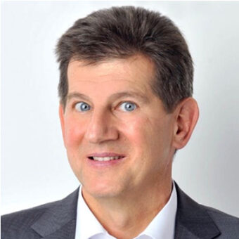 Juergen Friese