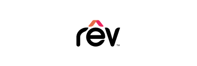 Logo=REV logo