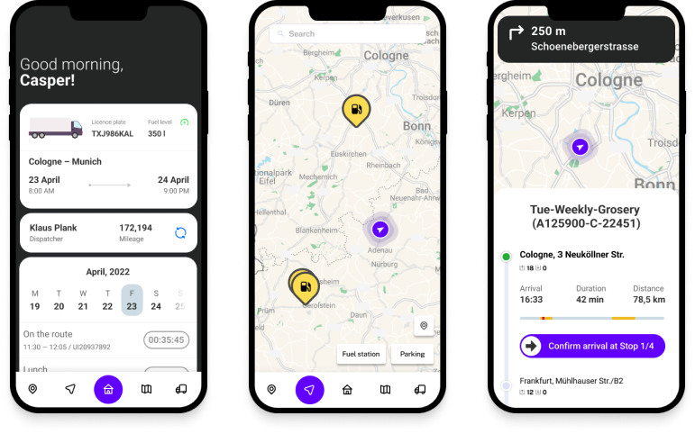 mobile-screens