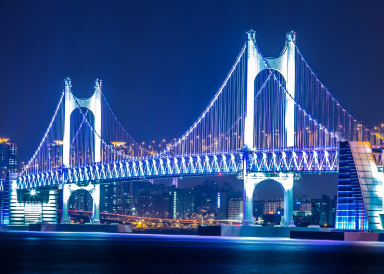 Changing the Game for Structural Safety with Advanced Predictive Maintenance