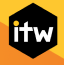 58bfd4a94568a-itw 1