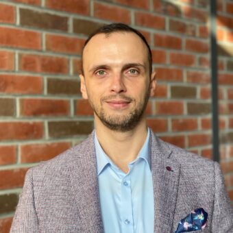 Adam Konopa