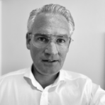 Norbert Watermann 