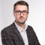 Oleksandr Maidaniuk 