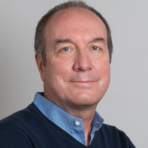 Serdar Uckun