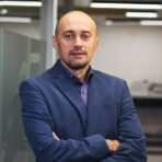 Volodymyr Zavadko 
