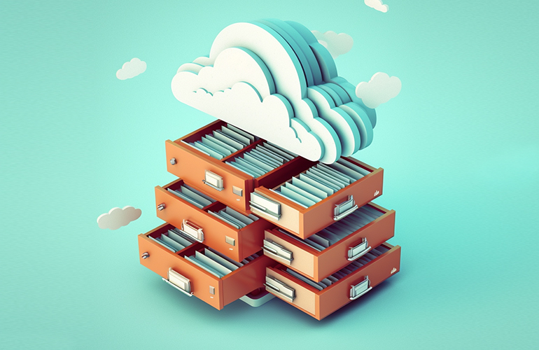 Migration to AWS Cloud and DevOps Excellence: a Step Towards Product-Led Business Growth